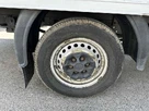 2021-iveco-daily-s-class-23td-35s14h-3000-small-14