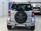 2006-daihatsu-terios-15-se-small-6