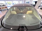 2010-maserati-granturismo-47-s-small-29