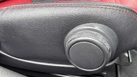 2018-abarth-124-14-multiair-spider-small-17