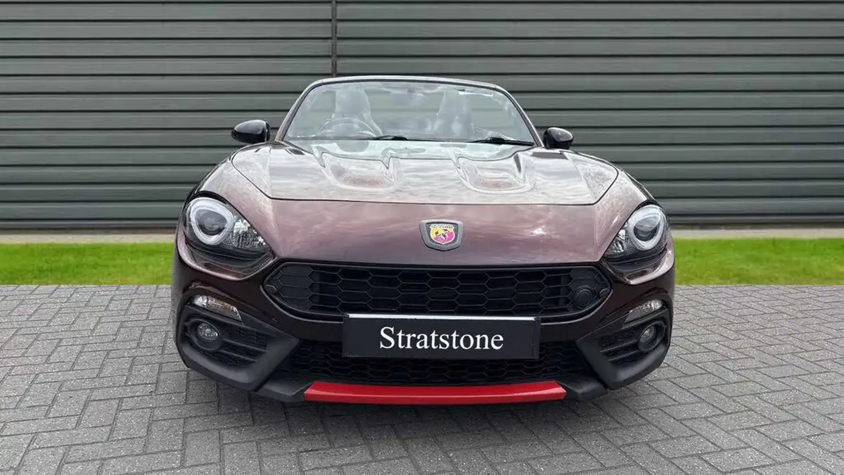 2018-abarth-124-14-multiair-spider-big-6