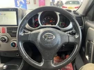 2006-daihatsu-terios-15-se-small-30