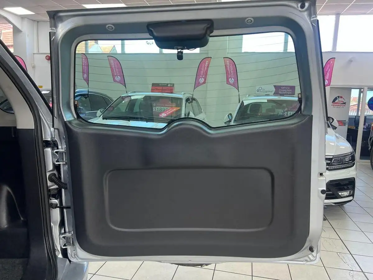 2006-daihatsu-terios-15-se-big-19