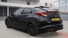 2014-honda-civic-16td-black-edition-hatchback-small-4
