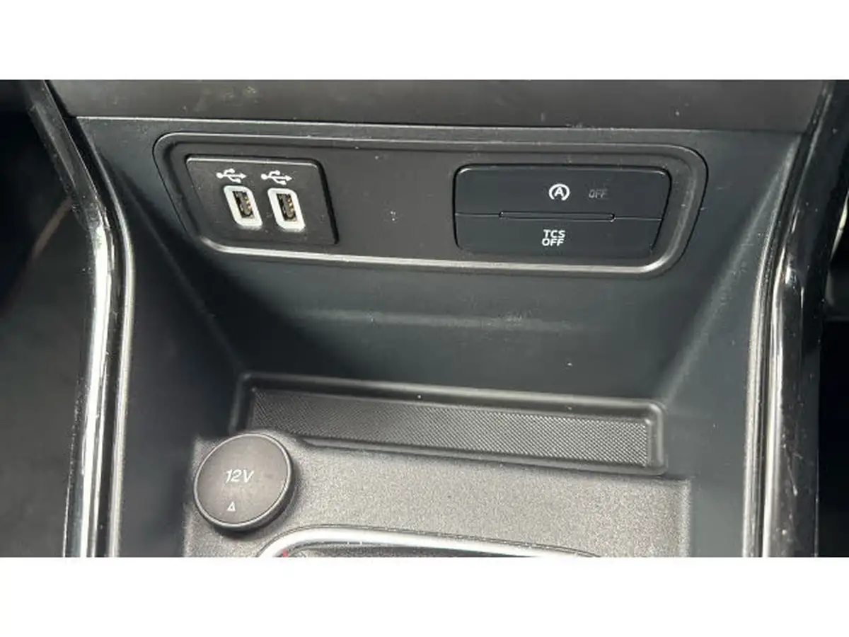 2021-ford-ecosport-10t-st-line-125ps-big-33
