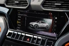 2024-lamborghini-urus-40-no-trim-small-19