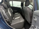 2016-dacia-sandero-stepway-09-tce-laureate-small-9