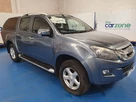 2015-isuzu-d-max-25td-utah-huntsman-auto-small-0