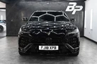 2018-lamborghini-urus-40-no-trim-small-36