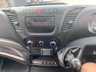 2019-iveco-daily-s-class-23td-35s12v-3520-h1-business-small-31