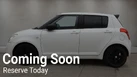 2010-suzuki-swift-15-sz4-small-2