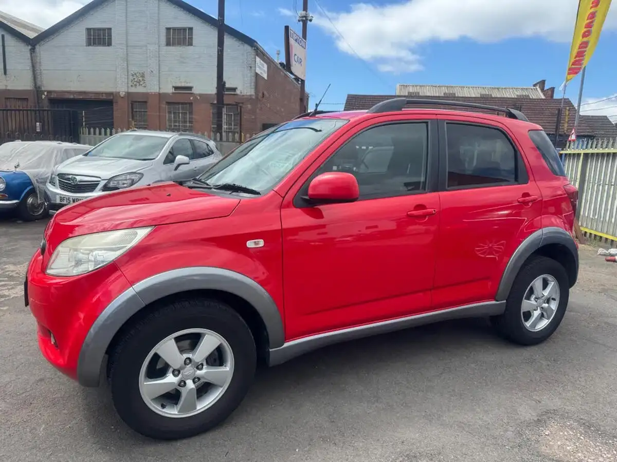 2007-daihatsu-terios-15-sx-big-20