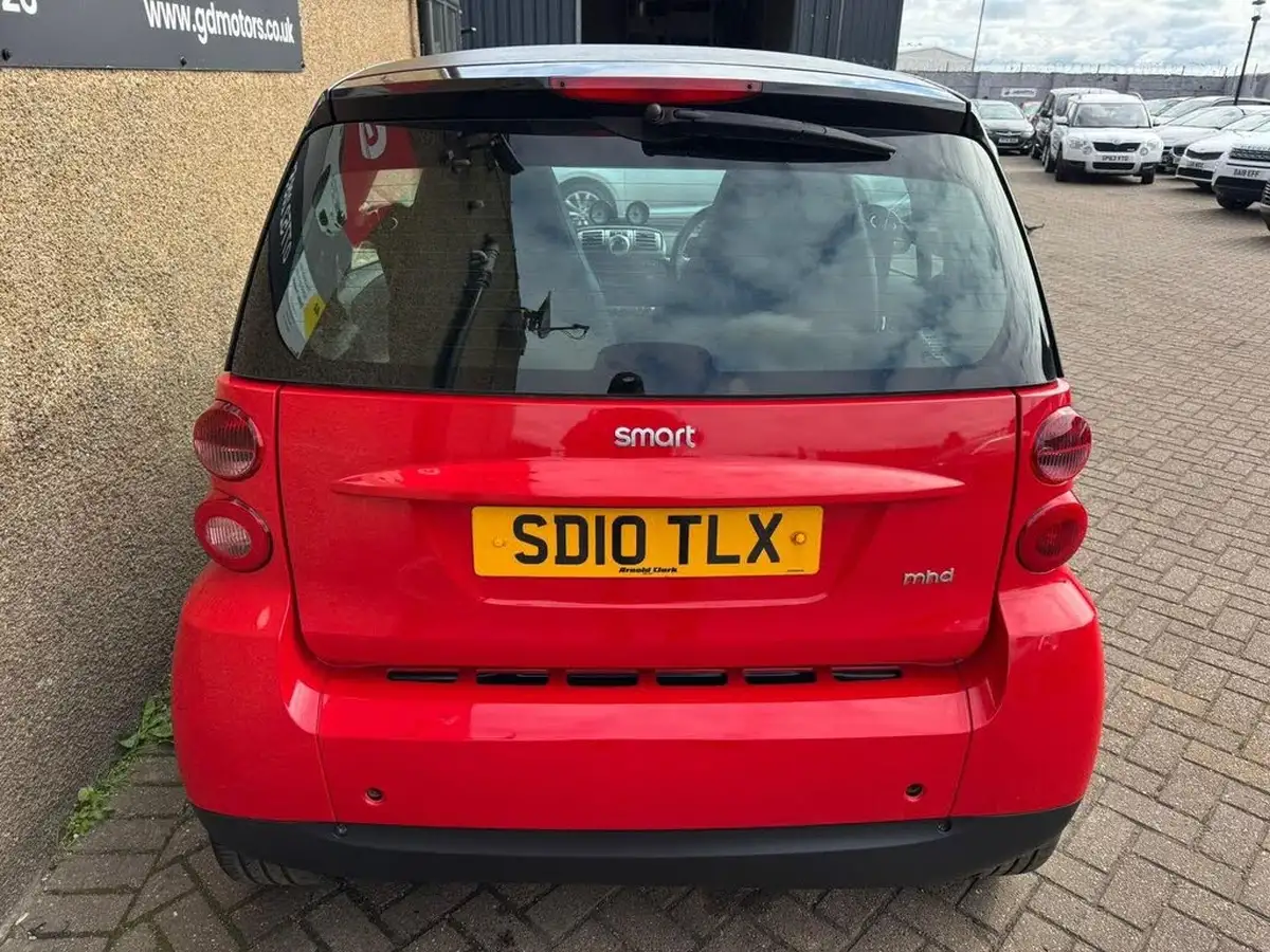 2010-smart-fortwo-10-pulse-71bhp-coupe-big-10