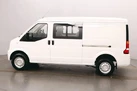 2024-dfsk-ec35-small-3