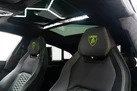 2018-lamborghini-urus-40-no-trim-small-8