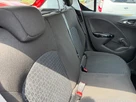 2015-vauxhall-corsa-14i-design-90ps-ecoflex-5d-small-34
