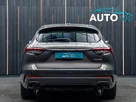 2022-maserati-levante-20-gt-small-20