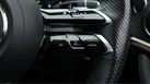 2021-mercedes-benz-e-class-20d-e220d-amg-line-premium-coupe-2d-small-22
