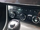 2020-skoda-superb-14-tsi-se-l-hatchback-small-10