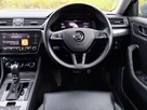 2020-skoda-superb-14-tsi-se-l-hatchback-small-6