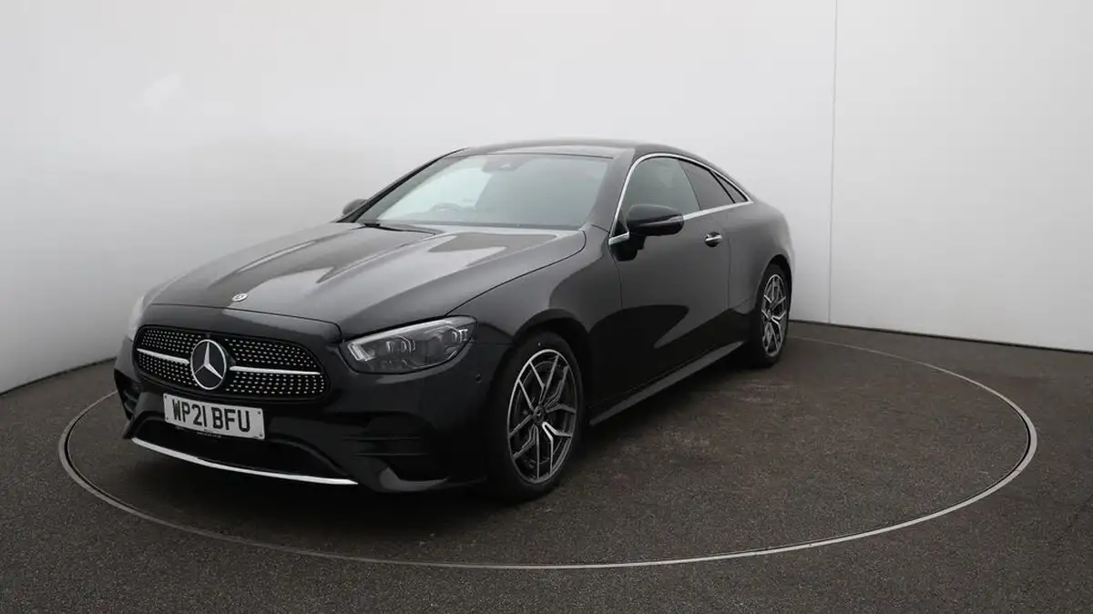 2021-mercedes-benz-e-class-20d-e220d-amg-line-premium-coupe-2d-big-35