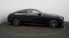 2021-mercedes-benz-e-class-20d-e220d-amg-line-premium-coupe-2d-small-46