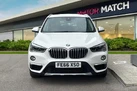 2017-bmw-x1-20-xdrive20i-xline-small-5