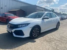 2019-honda-civic-16-i-dtec-se-hatchback-5d-small-2