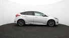 2018-ford-focus-10t-st-line-140ps-hatchback-small-42