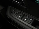 2023-peugeot-208-12-puretech-allure-premium-130ps-eat8-small-35