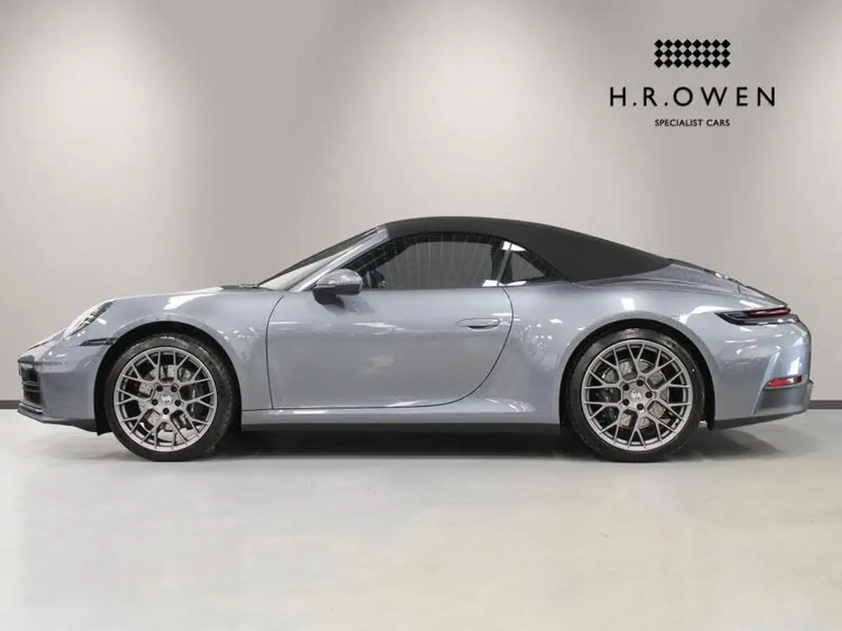 2025-porsche-911-30-carrera-394ps-cabriolet-big-4