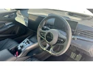 2025-byd-seal-e-excellence-small-10