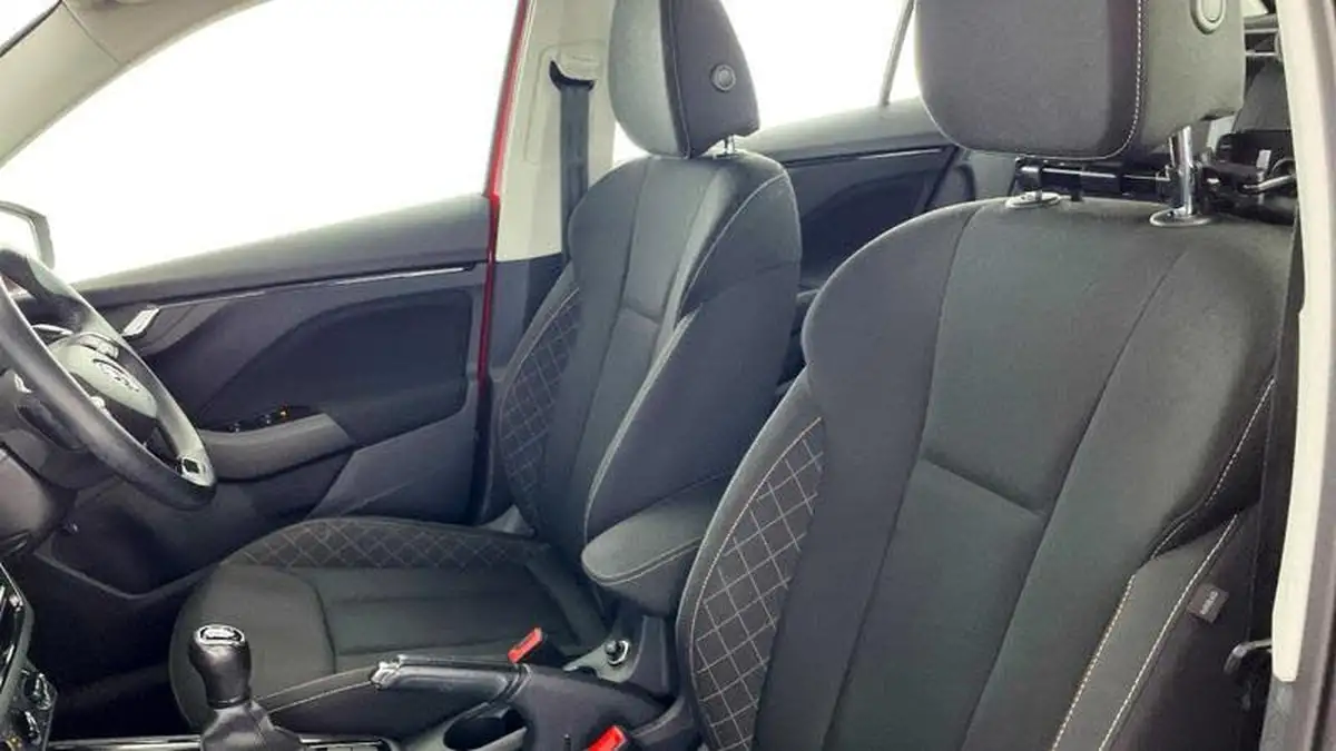 2021-skoda-kamiq-10-tsi-se-109ps-big-31