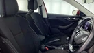 2021-skoda-kamiq-10-tsi-se-109ps-small-18