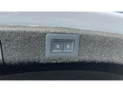 2025-byd-seal-e-excellence-small-34