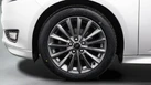 2018-ford-focus-10t-st-line-140ps-hatchback-small-18