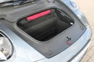 2025-porsche-911-30-carrera-394ps-cabriolet-small-37
