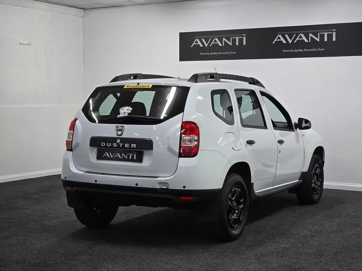 2017-dacia-duster-15dci-ambiance-110bhp-ss-station-wagon-5d-big-5
