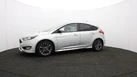 2018-ford-focus-10t-st-line-140ps-hatchback-small-66