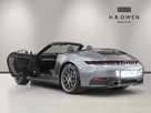 2025-porsche-911-30-carrera-394ps-cabriolet-small-15