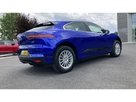 2020-jaguar-i-pace-ev400-s-small-36