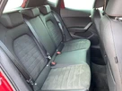 2024-seat-arona-10-tsi-fr-sport-115ps-small-10