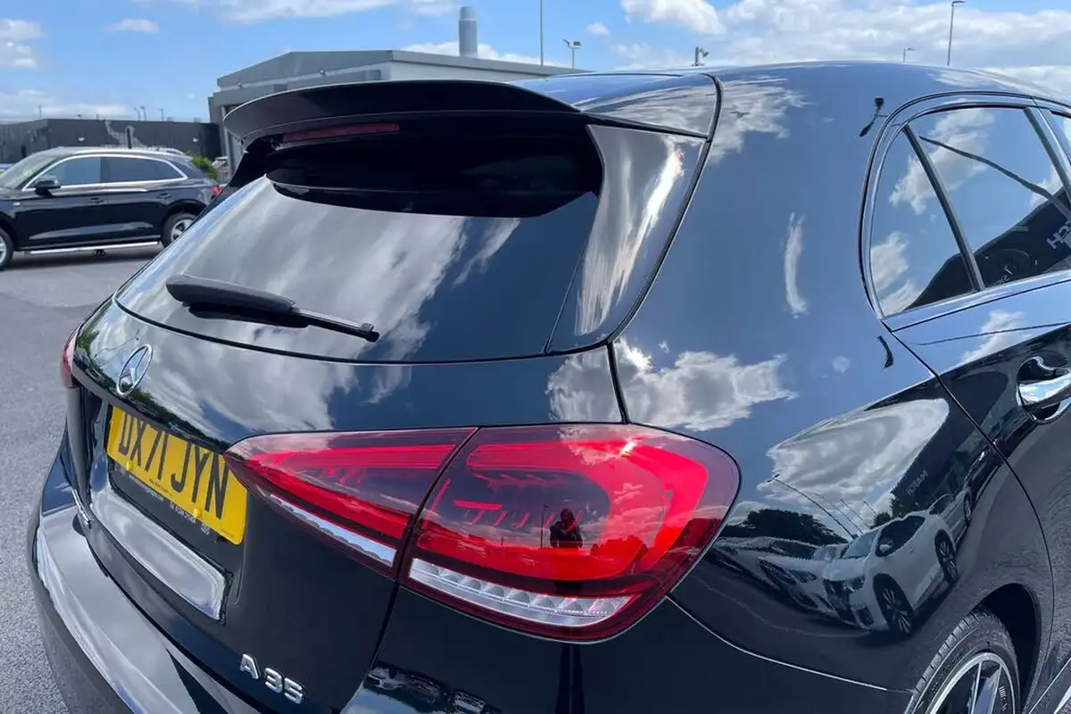 2021-mercedes-benz-a-class-20-a35-amg-premium-edition-hatchback-5d-big-31