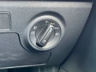 2024-seat-arona-10-tsi-fr-sport-115ps-small-34
