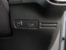 2020-volvo-xc40-15-t3-r-design-geartronic-small-34