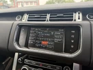 2016-land-rover-range-rover-30tdv6-vogue-30td-v6-awd-small-33