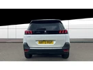 2024-peugeot-5008-suv-12-allure-premium-small-5