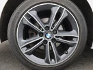 2021-bmw-2-series-15-218i-sport-gran-coupe-4d-small-43