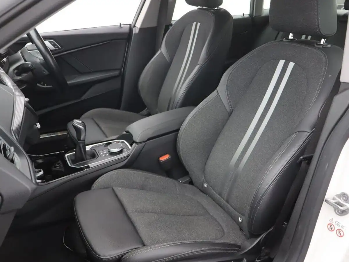 2021-bmw-2-series-15-218i-sport-gran-coupe-4d-big-32