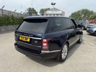 2016-land-rover-range-rover-30tdv6-vogue-30td-v6-awd-small-9